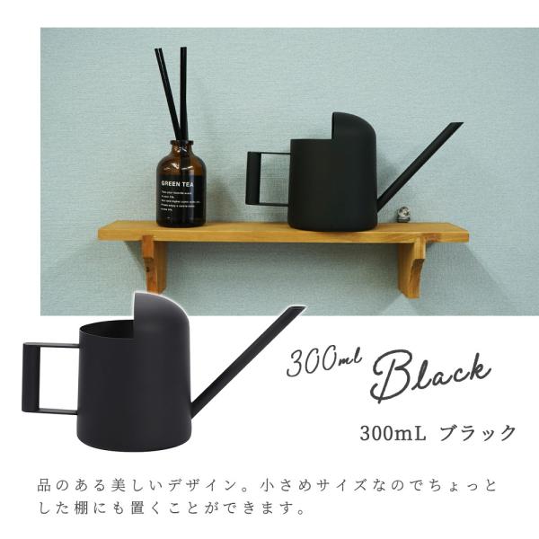 ���傤�� ������� �X�e�����X �W���E�� �R���p�N�g 300mL ���킢�� ���� ��C �@�J�I ����� ������ �U�� ����[�� �W���[�� �k���� ���i�摜3