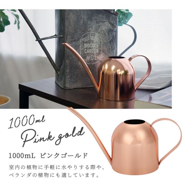���傤�� ������� �X�e�����X �W���E�� B 1000mL ���킢�� ���� ��C �@�J�I ����� ������ �U�� ����[�� �W���[�� �k���� ���i�摜2