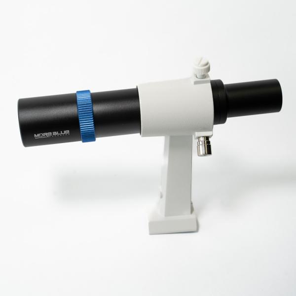 FG003-6*30ファインダースコープセット 口径30mm6倍十字線