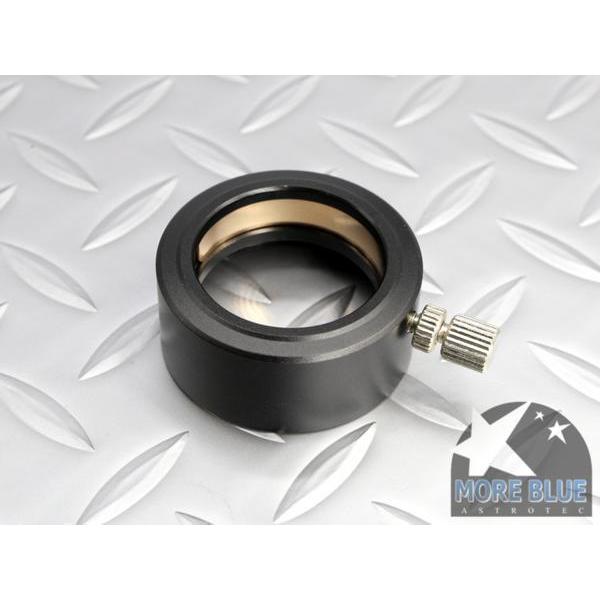 専用 M7左 国産ベアリング 変換アダプター 専用 M7左 国産ベアリング