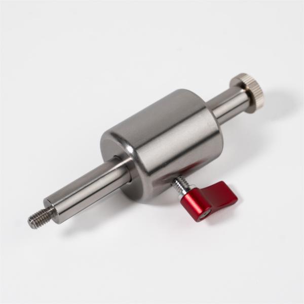 GW割引5/6まで【中古】レズミルズ　ウエイトプレート GW割引5/6まで【中古】レズミルズ ウエイトプレート 2025年最新