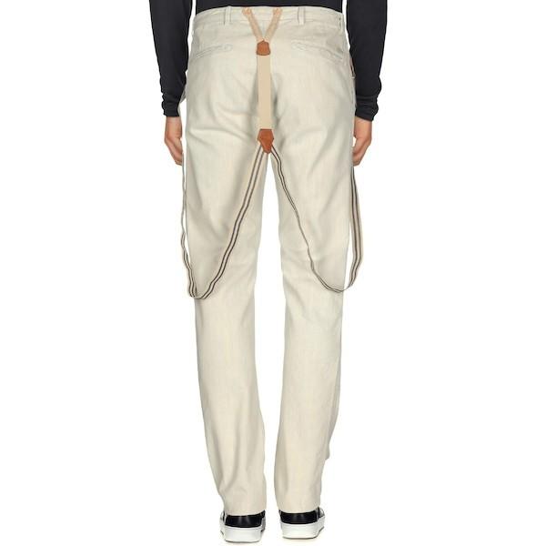 SCOTCH＆SODA（スコッチアンドソーダ） 新品正規60％OFF SCOTCH & SODA 