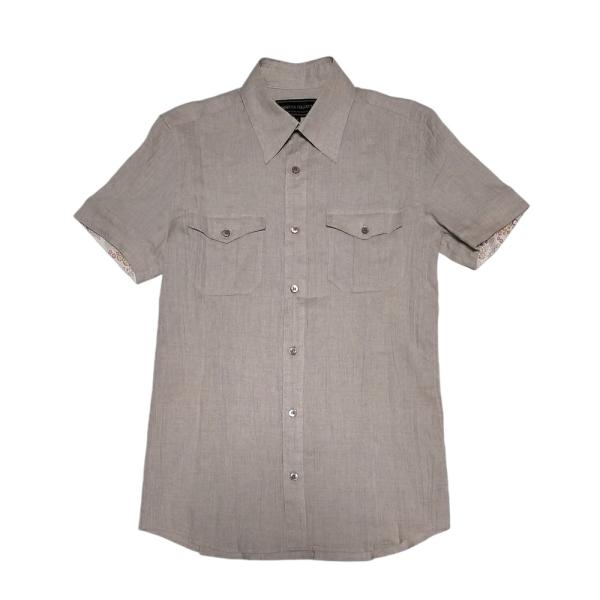 COMME CA DU MODE（コムサデモード） 新品正規70％OFF COMME CA