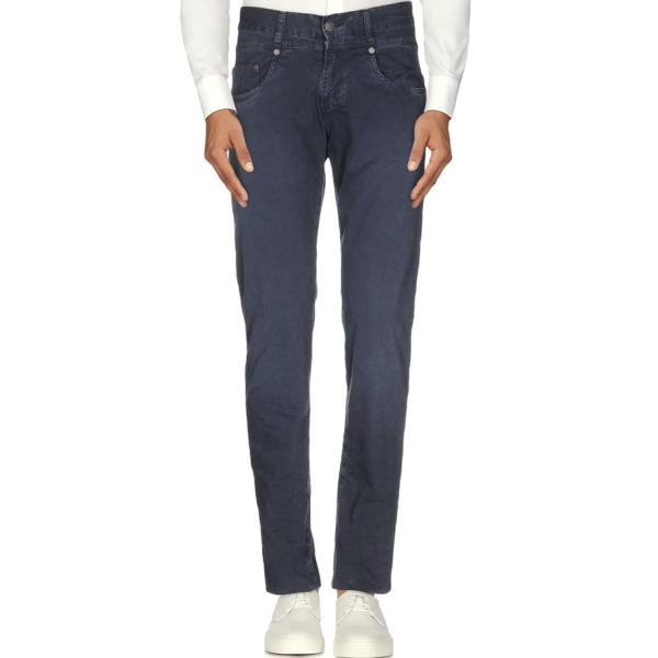 新品正規70％OFF DANIELE ALESSANDRINI イタリア製切替パンツ30 伊勢丹 