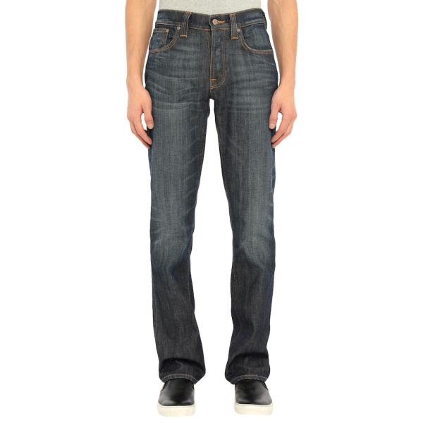 Nudie Jeans 新品正規70%OFF NUDIE JEANS ヌーディージーンズ Nudie Jeans 新品正規70%OFF NUDIE JEANS ヌーディージーンズ