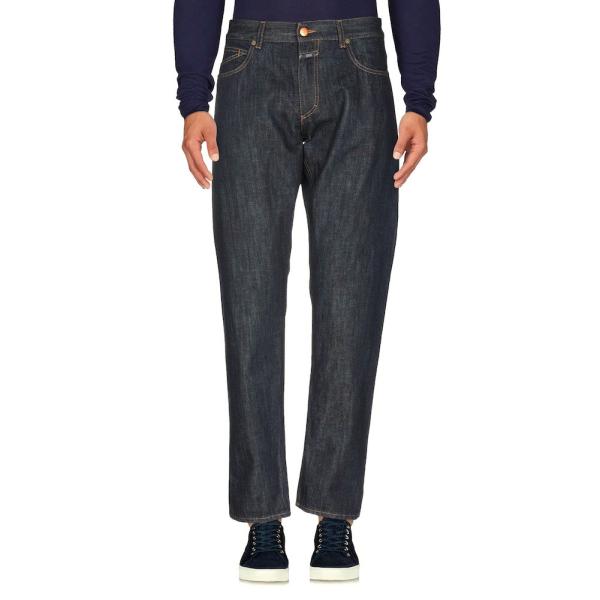 MARITHE + FRANCOIS GIRBAUD 新品正規70％OFF CLOSED クローズド 