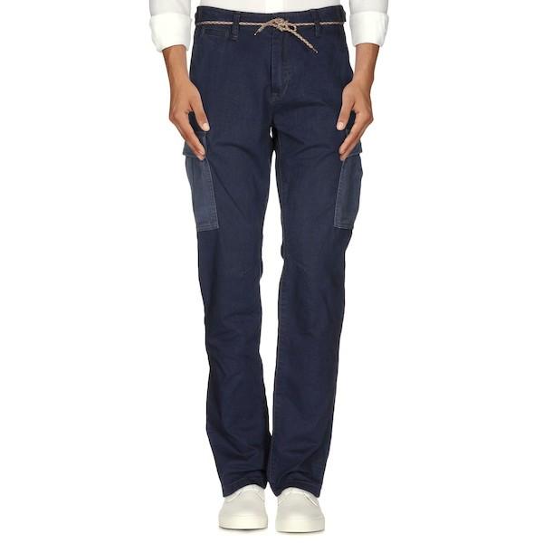 SCOTCH＆SODA 新品正規70％OFF SCOTCH & SODA カーゴパンツ 31