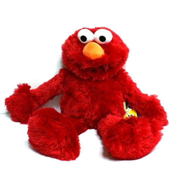 morebuymore_6-1100-elmo--7