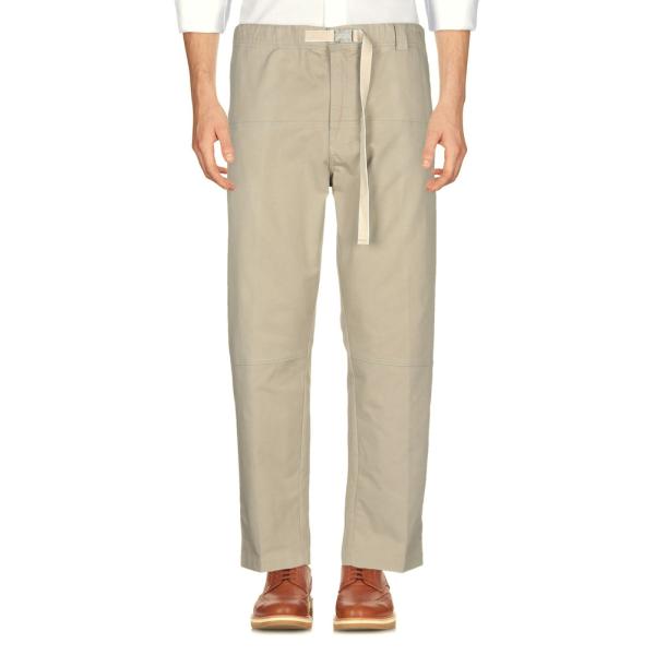 morebuymore_8000-18b-a-17