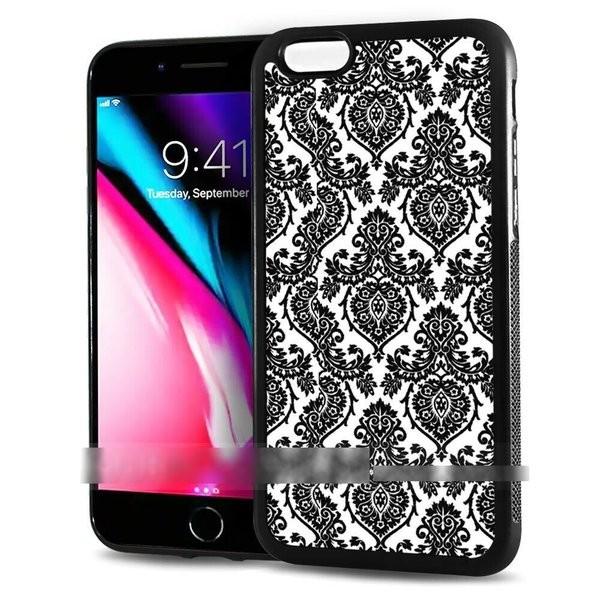iPhone アイフォン 専用モデル 全機種選択可 ダマスク柄 スマホケース アートケース iPhone Galaxy iPod iPad スマートフォン カバー :ajou-0006-1:MORE BUY MORE - 通販 - Yahoo!ショッピング iPhone アイフォン 専用モデル 全機種選択可 ダマスク柄 スマホケース アートケース iPhone Galaxy iPod iPad スマートフォン カバー :ajou-0006-1:MORE BUY MORE - 通販 - Yahoo!ショッピング