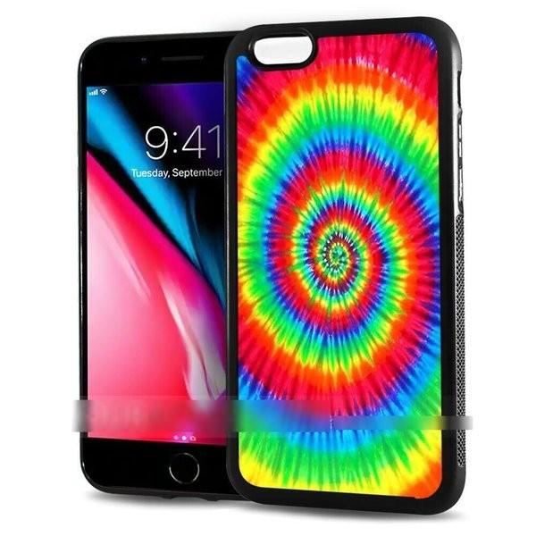 iPhone アイフォン 専用モデル 全機種選択可 虹 タイダイ染め 絞り染め スマホケース アートケース iPhone Galaxy iPod iPad スマートフォン カバー :ajou-0148-1:MORE BUY MORE - 通販 - Yahoo!ショッピング iPhone アイフォン 専用モデル 全機種選択可 虹 タイダイ染め 絞り染め スマホケース アートケース iPhone Galaxy iPod iPad スマートフォン カバー :ajou-0148-1:MORE BUY MORE - 通販 - Yahoo!ショッピング