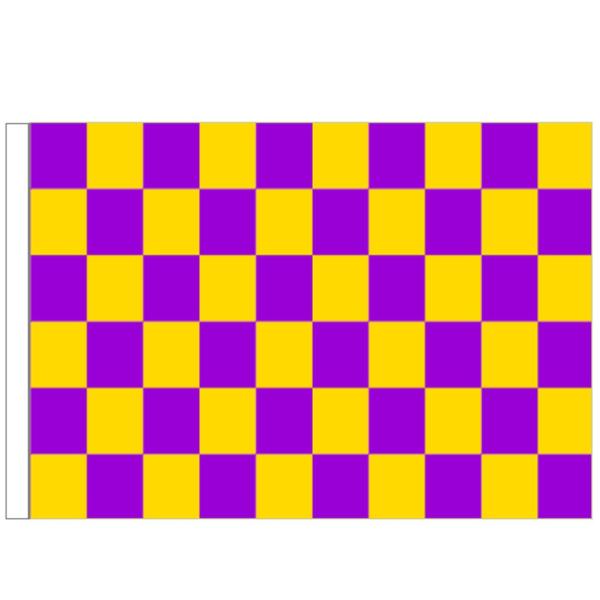 morebuymore_flag-g048-02