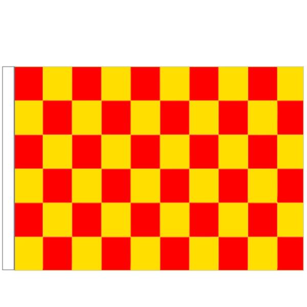 早い者勝ち　デッドストック　オレンジ　チェッカーフラッグミラー 楕円形 早い者勝ち デッドストック オレンジ チェッカーフラッグミラー