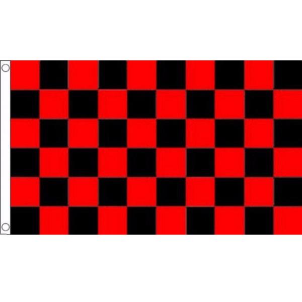 morebuymore_flag-g073-16