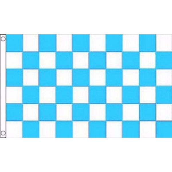 morebuymore_flag-g073-18