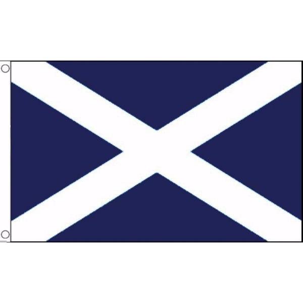 morebuymore_flag-g084-20