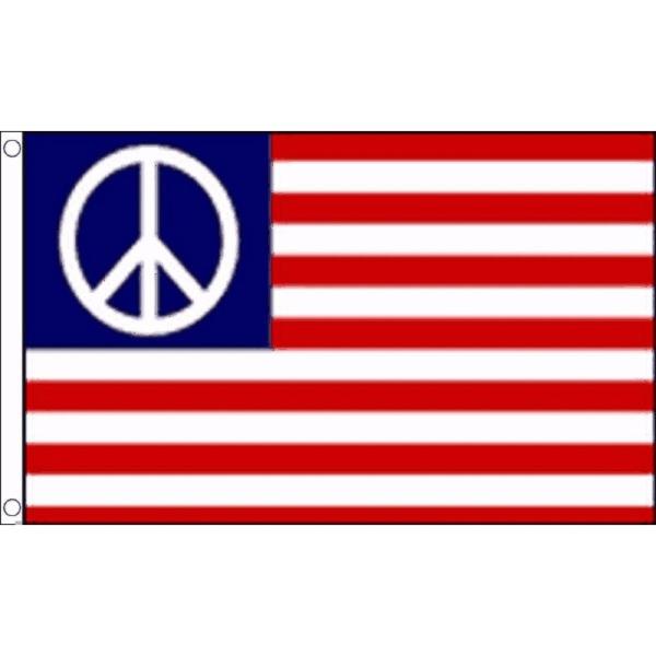 morebuymore_flag-g089-12