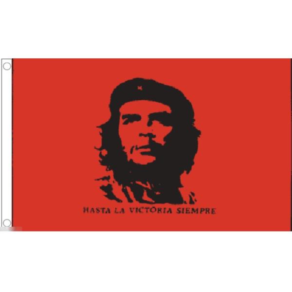 morebuymore_flag-g092-02