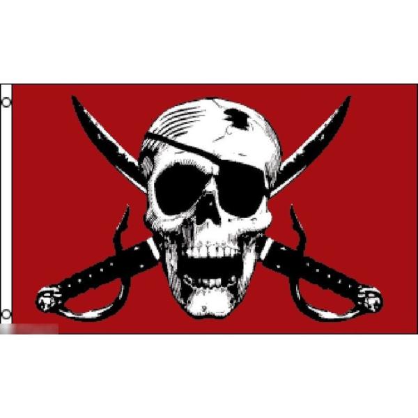 morebuymore_flag-g097-16