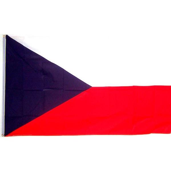 海外限定 国旗 チェコスロバキア 大フラッグ Buyee Buyee Japanischer Proxy Service Kaufen Sie Aus Japan