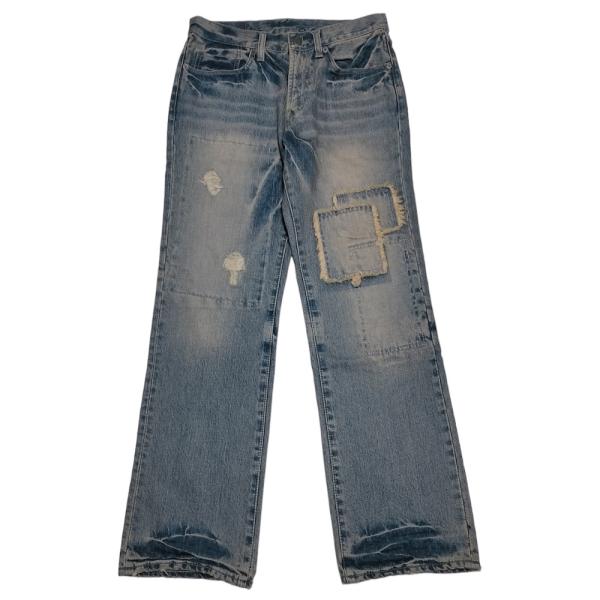 COMME CA ISM（コムサイズム） 新品正規60％OFF COMME CA COMMUNE