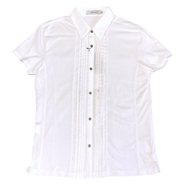 COMME CA DU MODE（コムサデモード） 新品正規70％OFF ARTISAN 