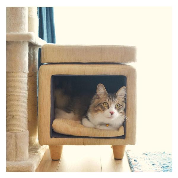 ペットハウス 室内 犬小屋 ベッド 犬 猫 ペットハウス スツール  くつろぐ ベット チェア 椅子  腰掛  テーブル