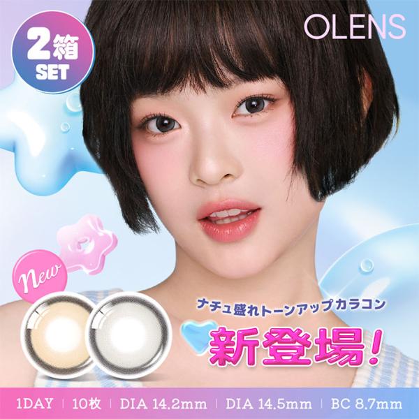 morecon_sethin-olns-1d-10