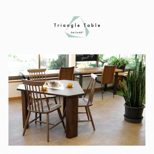 morenofukurou_ts-msn001