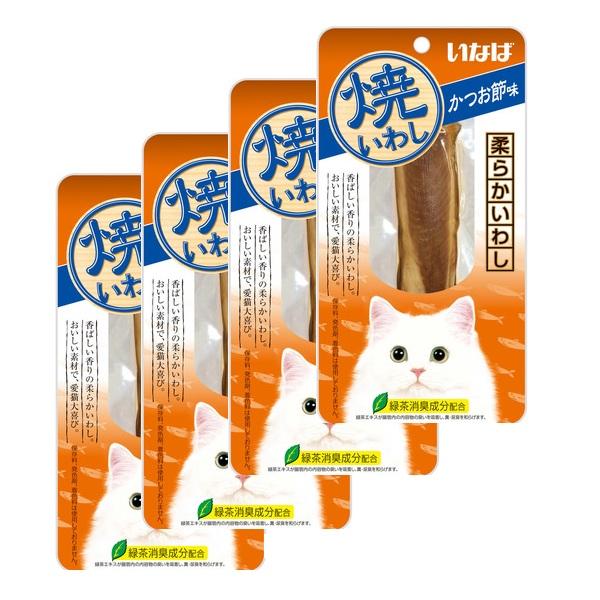 CIAO（いなばペットフード） 【送料無料】【賞味期限2026/8】猫用