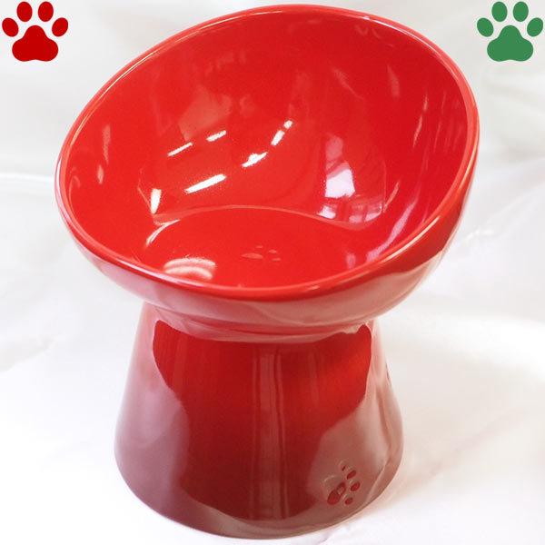 EN[[@nCX^h@ybg{[@fB[v@`F[bh@nC^Cv@H@@킢@ԁ@N[[@Le Creuset