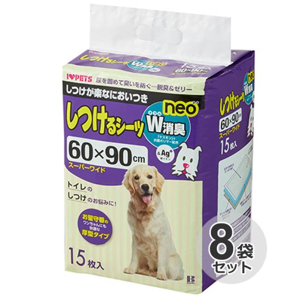 P[X@{r@V[c@WL neo@X[p[Ch@15×8pbN@60×90cm@p@@^@_uL@_uCh