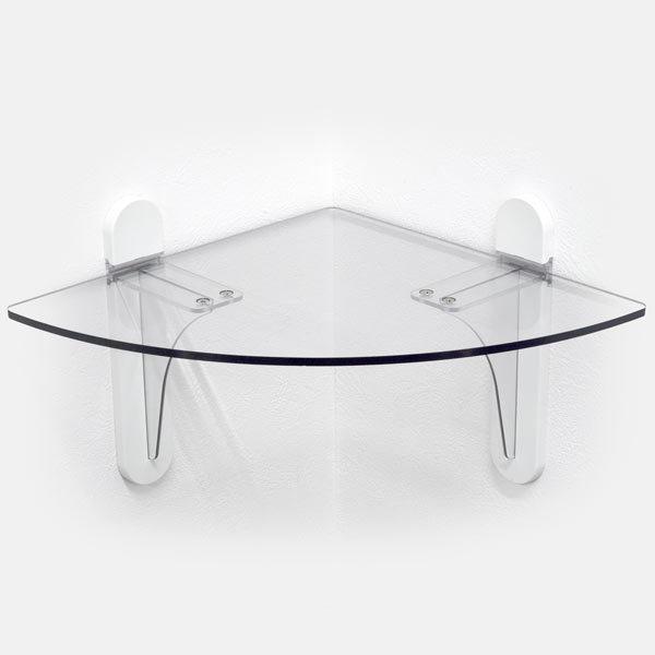 ^JYƁ@LbgXebv@R[i[p@΍p{[h@΂{[h@؍ށ@Lp@Xebv@ǁ@NA@@@IV@Vv@PC30R