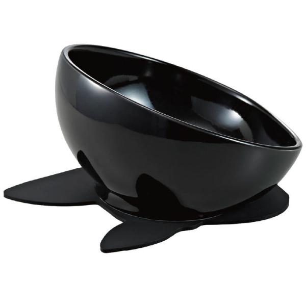 nI@t`upt[h{E@BUHIv@ubN@~߃VR}bgt@v@uqv@t`uhbO@@H