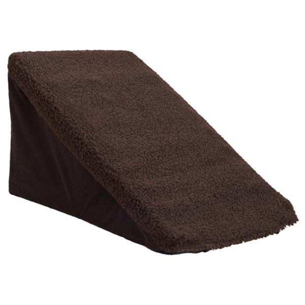 }J@S̐܂肽ݎX[v@uE@DA-39@p@Lp@@ȒP@RpNg@@L@@VjA@ybgX[v@SLOPE@F