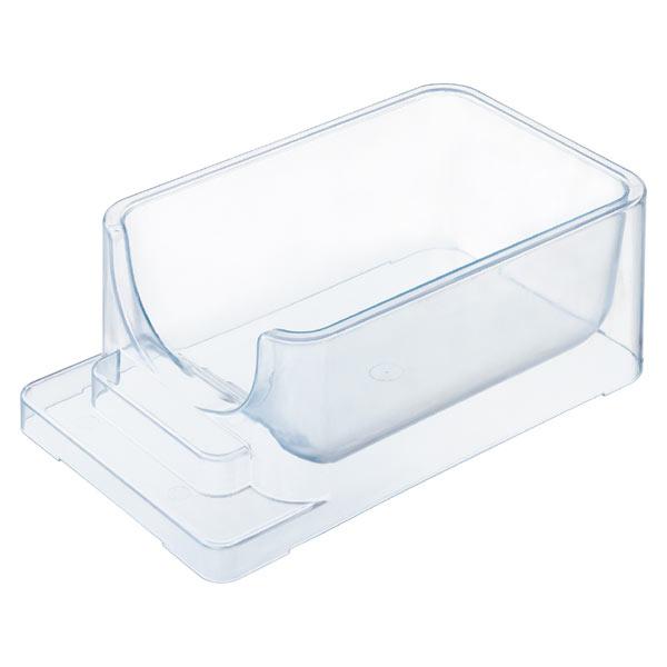 サイズ(最大値)：約16.0×27.0×高さ10.0cm対象：ハリネズミ等の小動物材質：ポリスチレン樹脂生産国：インドネシア商品区分：小動物用砂浴び/バス/お風呂、トイレ●砂浴び場としてもトイレとしても使える大型バス＆トイレです。●ハリネズ...