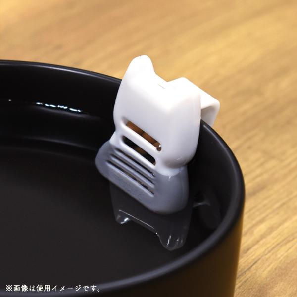 GEX　ピュアクリスタル　お皿にピタ！超ニャン水　軟水カートリッジ　30日用 2個入　猫用　お皿につけるだけ　軟水　軟水化　カルシウム　猫　ジェックス