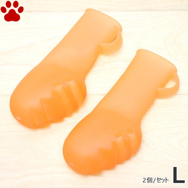 ybgAhoX@hbOu[c@pEeNg@L@IW@2@^ ^@{@I[V[Y@C