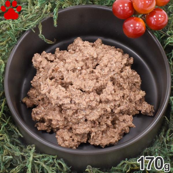 ZEAL　グレインフリー　プレミアム犬缶　ビーフ　170g　穀物不使用　全年齢　牛肉　犬用　ドッグフード　缶詰　ウェットフード　缶フード　プレミアムフード
