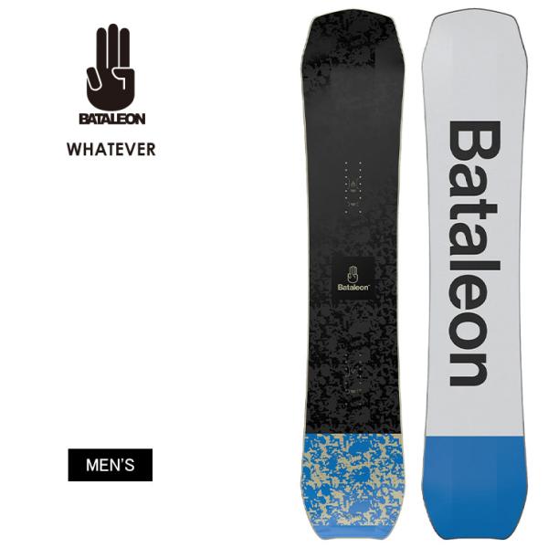 未使用 Bataleon Spirits 138cm 24-25 バタレオン 無料ワックスサービス有】24-25 2025 BATALEON バタレオン