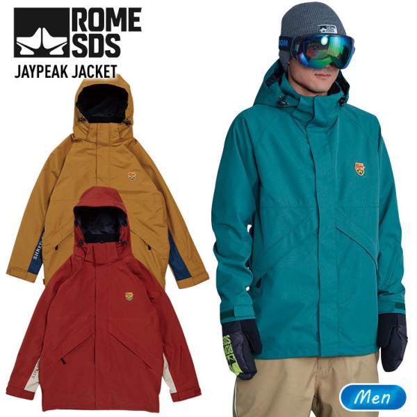yAEgbgzROME [ JAYPEAK JACKET WFCs[NWPbg 19-20 2020 Y jp Xm[{[hEFA Xm[EFA