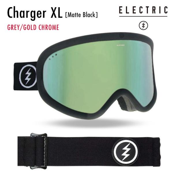 DICE 19-20 2020 ELECTRIC エレクトリック Charger XL DICE 19-20 2020 ELECTRIC エレクトリック Charger XL