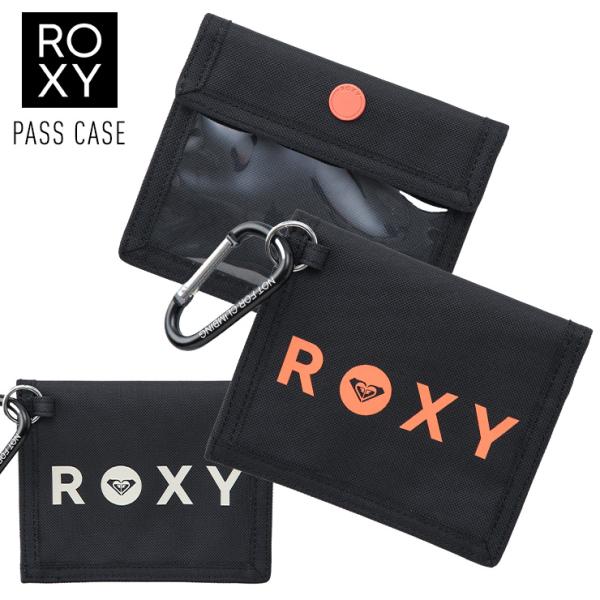 コインポケット付きで便利なパスケースです。構成： [本体生地] ポリエステル100%