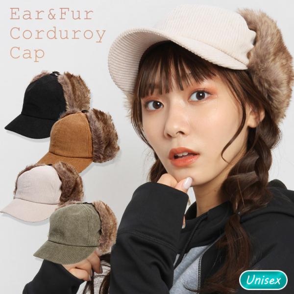 ˓cXqX 悾ڂĂ C[t@[R[fCLbv Xm[{[h ^E[X