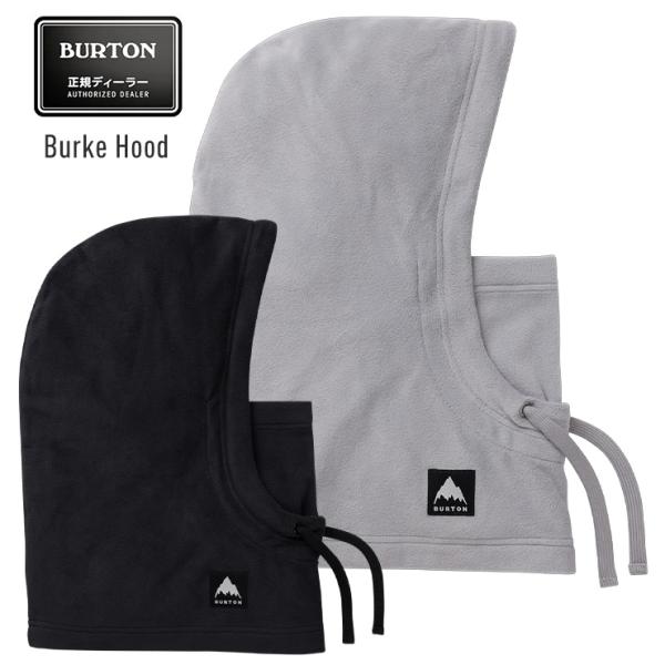 【美品】BURTON 3点セット：撥水パーカー+ ネックウォーマー + ミトン moresnow_28059051
