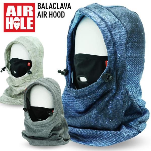 廃盤、限定モデル　oodeco BALACLAVA、フェイスマスク 廃盤、限定モデルoodeco BALACLAVA、フェイスマスク