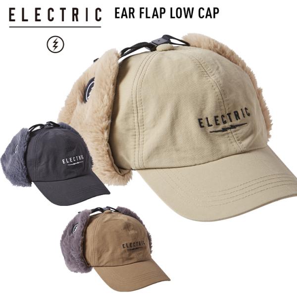 撥水生地を使用した人気のイヤーフラップキャップです。肌触りに良いボアが気持ち良く被るだけでテンションが上がるおしゃれなキャップです。