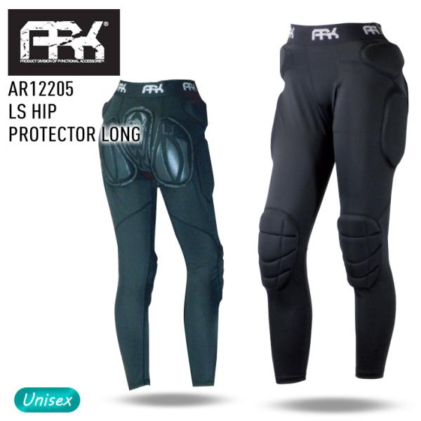 ◆A.R.K エーアールケー◆プロテクター 上下一式 スノーボード ark プロテクター」の人気商品一覧 | 安い商品を