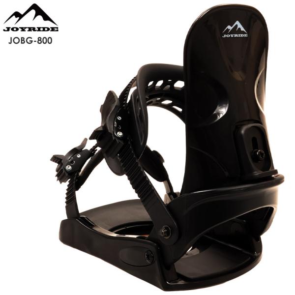 初心者からでも使いやすいコストパフォーマンスに優れたエントリー向けビンディング