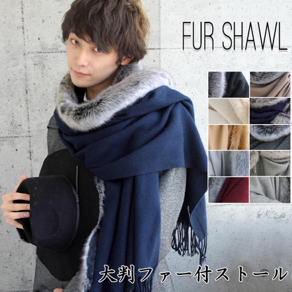 morestyle_56002fsw3000